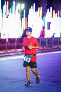 BIB: 
                            <button type="button" onclick="openModal(24569144)" class="btn btn-primary btn-sm float-right btn-popup" data-toggle="modal" data-target=".modal-high-quality">
                        <i class="fas fa-shopping-cart"></i> Add to Cart
                    </button>
                                            <button type="button" onclick="isThisMe(24569144, true)" class="btn btn-success btn-sm float-right btn-popup btn-isme hidden" data-toggle="tooltip" data-placement="bottom" title="นี่คือรูปของคุณใช่ไหม คลิกที่นี่เพื่อเอาเข้าอัลบั้ม">
                        <i class="fas fa-plus"></i> Add to album
                    </button>
                    <button type="button" onclick="isThisMe(24569144, false)" class="btn btn-warning btn-sm float-right btn-popup btn-isnotme hidden">
                        <i class="fas fa-ban"></i> Remove from album
                    </button>